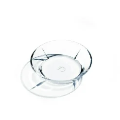 Grand Cru Side Plate, 4 pcs