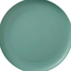 Grand Cru Take Plate 26 cm 2-pack, Green