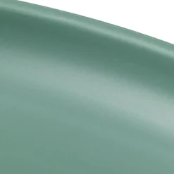 Grand Cru Take Plate 26 cm 2-pack, Green