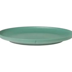 Grand Cru Take Plate 26 cm 2-pack, Green