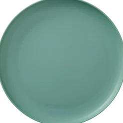 Grand Cru Take Plate 19,5 cm 2-pack, Green