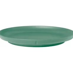 Grand Cru Take Plate 19,5 cm 2-pack, Green