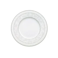 Gray Pearl Bread & butter plate, 18 cm