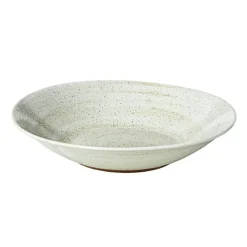 Grød Deep Plate Ø22,5 cm
