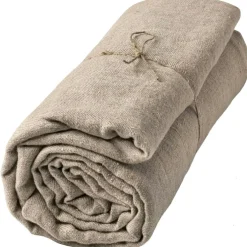 Gård Table Cloth 138x320 cm, Nature