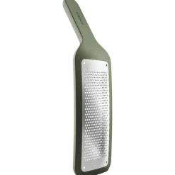 Green Tools Grater, Fine