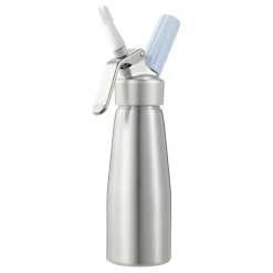 Grette Cream Whipper 0,5 L