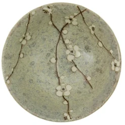 Grey Soshun Bowl, 60 cl