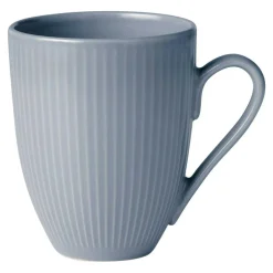 Groovy Mug 30 cl, Black