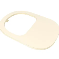 Growing Green Tray Table For High Child Chair