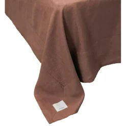 Gunhild Bed Skirt, Rock