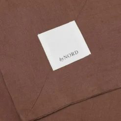 Gunhild Bed Skirt, Rock