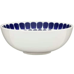 24h Tuokio Bowl, Cobalt Blue