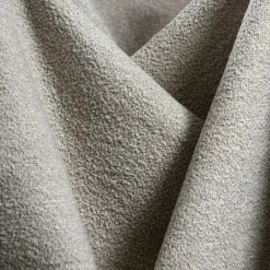 Habit Chair, Grey / Black