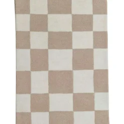 Hafstrom Wool Rug, 80x250 cm