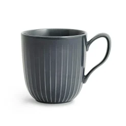 Hammershøi Mug 33cl, White