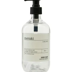 Hand Soap 490 ml, Northern Dawn