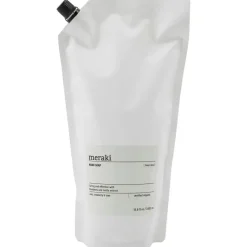 Hand Soap Refill 1000 ml, Northern dawn