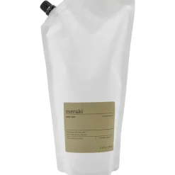 Hand Soap Refill 1000 ml, Northern dawn