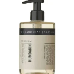 Hand Wash 300 ml, 01 Chamomile and Sea buckthorn