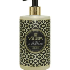 Hand Wash 450 ml, Crisp Champagne