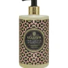 Hand Wash 450 ml, Pink Citron Grapefruit