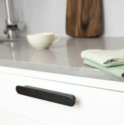 Handle Classis-160, oak