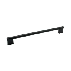 Handle Graf Big 1168 Handle, Black