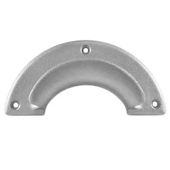 Hanger For Basket, Aluminium