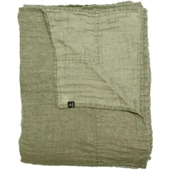 Hannelin Bedspread 260x260 cm, Herbary