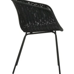 Hapur Armchair, Nature