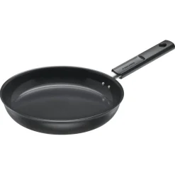 Hard Face Frying Pan 20 cm