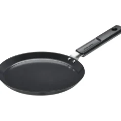 Hard Face Pancake Pan 22 cm