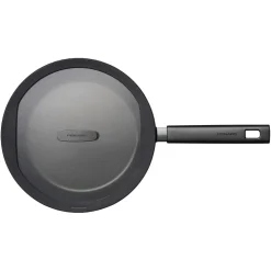 Hard Face Saute Pan, 28 cm