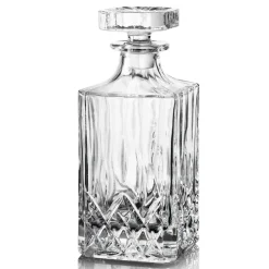 Harvey Carafe 70cl, Clear