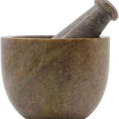 HDArb Mortar, Brown