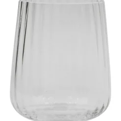 HDRill Glass 45 cl, Clear
