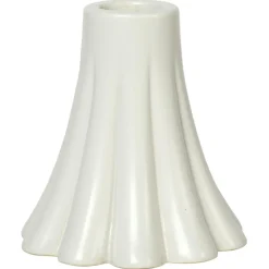 Heli Candlestick, 14 cm