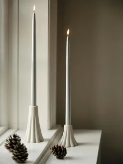 Heli Candlestick, 14 cm