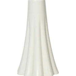 Heli Candlestick, 14 cm