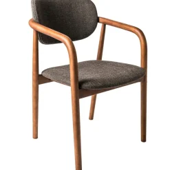 Henry Chair, Beige