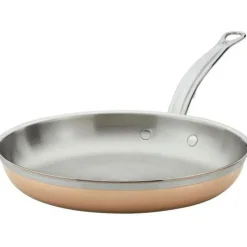 Hestan CopperBond Skillet, 32 cm