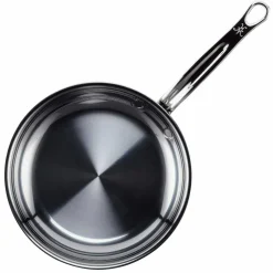 Hestan NanoBond Frying Pan, 32 cm