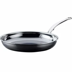 Hestan NanoBond Frying Pan, 32 cm