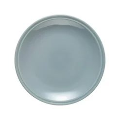 Höganäs Keramik Daga Side Plate 19 cm, Sand