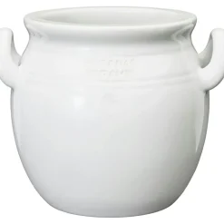 Höganäs Pot 1 L, Sand