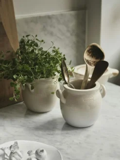 Höganäs Pot 1 L, Sand