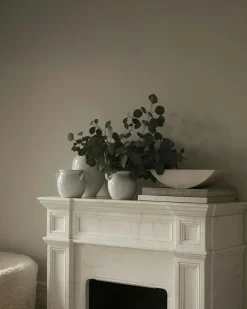 Höganäs Pot 1 L, Sand