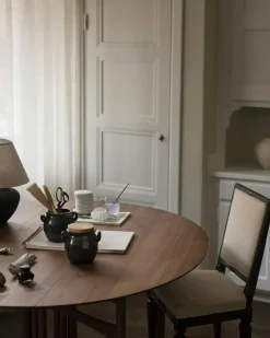 Höganäs Pot 1 L, Sand