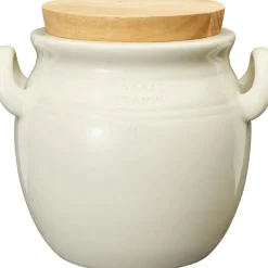 Höganäs Pot 1 L, Sand
